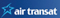 airtansat